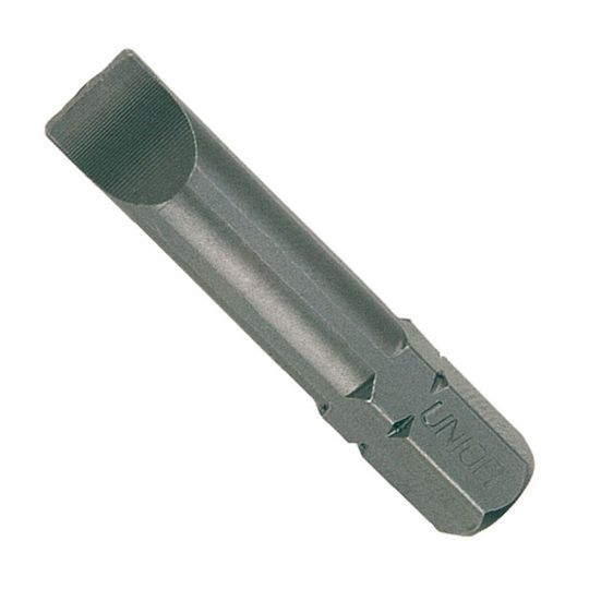 Unior Set 3 Screwdriver Bits