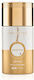 Armaf Club De Nuit Milestone Αποσμητικό σε Spray 250ml