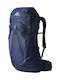 Gregory Zulu 40 Rucsac de alpinism 40lt Halo Blue