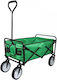 BWB3650 Garden Foldable Cart 056416