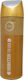 Armaf Hunter for Men Αποσμητικό σε Spray 200ml