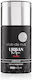 Armaf Club De Nuit Urban Man Elixir Αποσμητικό σε Spray 250ml