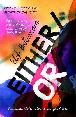 Either/or