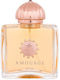 Amouage Dia Eau de Parfum 100ml
