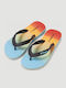 Παιδικές Σαγιονάρες Flip Flops Navy Μπλε