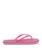 O'neill Kids' Flip Flops Pink