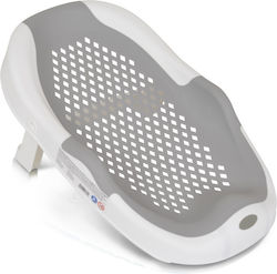 Cangaroo Zubehör für Babybadewanne Gray