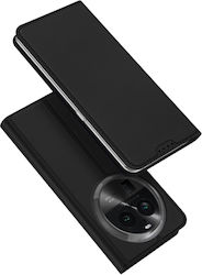 Dux Ducis Skin Pro Μαύρη (Honor X6 Pro) Dux Ducis Skin Pro Μαύρη (Honor X6 Pro)