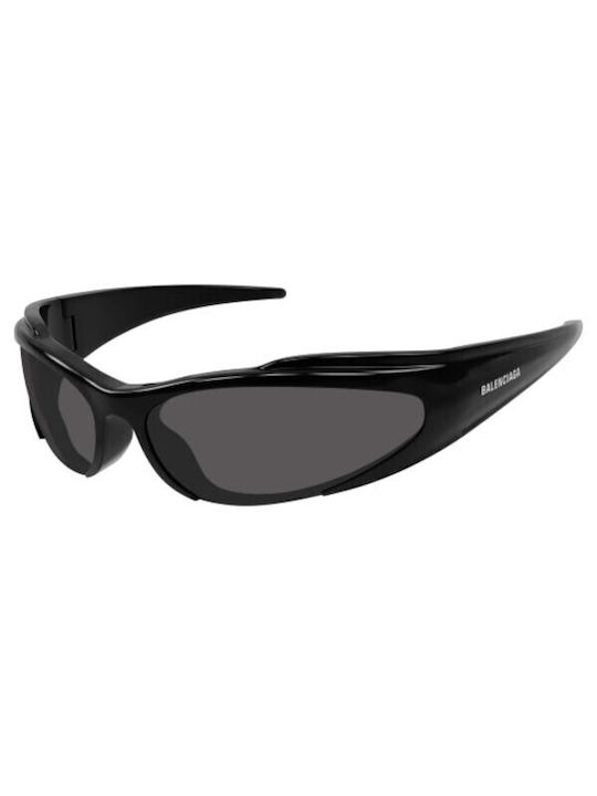 Balenciaga sunglasses new arrivals skroutz