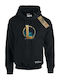Takeposition Hoodie League Of Legends Black