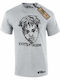 Takeposition T-shirt XXXTentacion Gray