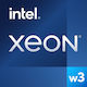Intel Xeon w3-2435 3.1GHz Processor 8 Core for Socket 4677 Tray