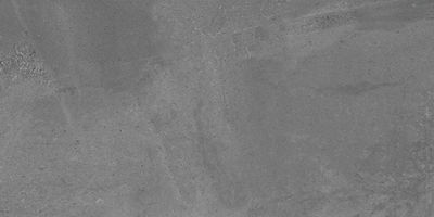 Ravenna Mihara Fliese Boden Innenbereich 60x30cm Dark Grey Rectified