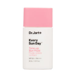 Dr. Jart+ Every Sun Day Tone-up SPF50 30ml Dr. Jart+ Every Sun Day Tone-up SPF50 30ml