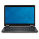 Dell Latitude E7470 Generalüberholt Klasse A 14" (Kern i5-6300U/8GB/240GB SSD/W10 Pro)