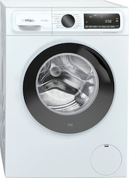 Pitsos WDP14C09GR 9kg/5kg Dampf 1400 Umdrehungen Pitsos WDP14C09GR 9kg/5kg Dampf 1400 Umdrehungen