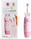 innoGio GIOrabbit Children's Electric Toothbrus...