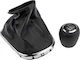 NTY 6 Shift Knob with Bubble for Chevrolet Cruze 2009+ Black