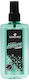 Sansiro Aquatic Body Mist 155ml