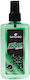 Sansiro Exotic Body Mist 155ml