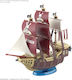 Bandai Spirits One Piece: Grand Ship Collection Oro Jackson Όχημα Ρέπλικα μήκους 13εκ.