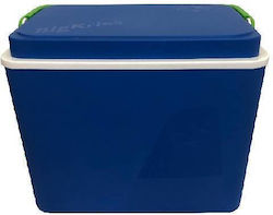 Campus 22-07080 25Es Blau
