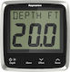 Raymarine Βυθόμετρο i50