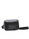 TB2759 Men's Bag Shoulder / Crossbody Gray