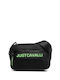 Men's Bag Shoulder / Crossbody Black