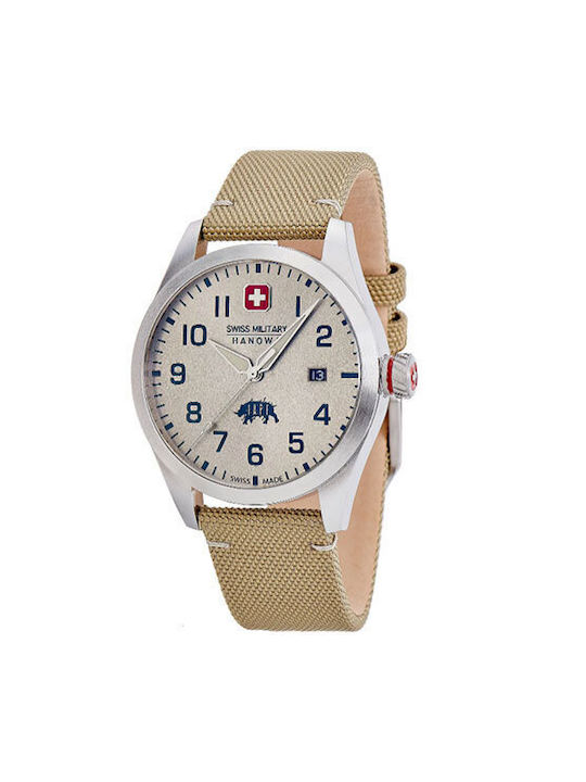 Swiss military hanowa hotsell skroutz