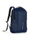 XD Design Backpack 25lt Navy Μπλε