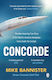 Concorde