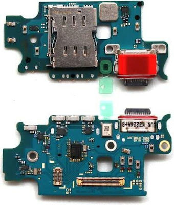 Samsung Board for Galaxy S23+ 5G