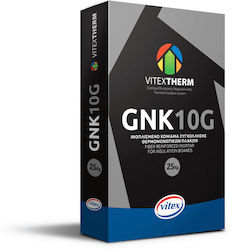 Vitex 0201210 25кг