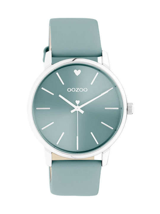 Oozoo best sale watches skroutz