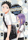 When will Ayumu Make his Move? Bd. 9