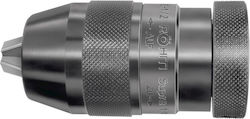 Rohm Drill Quick Chuck 332684