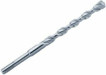 Metabo Diamond Drill with SDS Plus Shank for Masonry 8x460mm