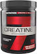 7Nutrition Creatine Monohydrate Necondimentat 500gr