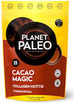 Planet Paleo Cacao Magic Collagen Hottie 264gr