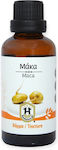 Herbstore Tincture Maca Tincture 50ml Energy