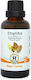 Herbstore Epimedium Tincture 50ml