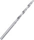 Finder Set 4 Burghie pentru Metal