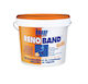 Knauf Renoband Allzweckspachtel Weiß 4lt