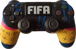 Factory Doubleshock FIFA