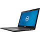 Dell Latitude 7290 Реновиран Клас A 12.5" (Core i5-7300U/16GB/1TB SSD/W10 Pro)