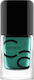 Catrice Cosmetics ICONails Gel Lacquer Блясък Д...