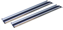 SuperOrtho Solid Ramp Voithima Anapirikou Amaks...