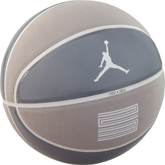 Jordan Premium 8P Μπάλα Μπάσκετ Indoor