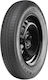 Radar Anvelopă de vara 125/80R17 99M pentru autoturismul de pasageri